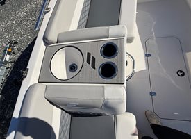 Anglers Marine